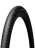 HUTCHINSON Caracal All Road