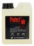 liquide preventif