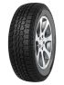 25898258-Ecosport A/T