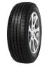 28178762-Ecosport SUV