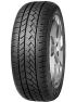 27789927-Ecodriver 4S