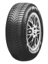 22116470-WinterCraft WP51