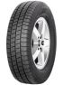 Neumatico GT RADIAL Kargomax ST6000 - 1001NEUMATICOS