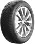 28187487-Quadraxer SUV