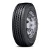 28024960-Kmax S