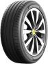 28229325-Summer 3 SUV