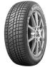 27579307-WinterCraft WS71