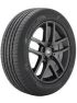 Neumatico KUMHO Crugen HP71 - 1001NEUMATICOS