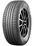 27824540-Ecowing ES31