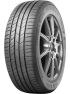 28207320-Ecsta PS71 EV