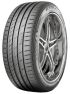 28144233-Ecsta PS71 SUV