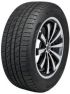 23139513-Crugen Premium KL33