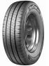 Neumatico KUMHO Portran KC53 - 1001NEUMATICOS