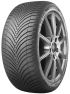 27849959-Solus 4S HA32 SUV