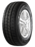 27790038-4-Seasons Van
