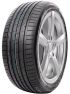 28174531-Catchpower Plus