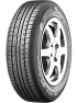 25954865-Greenways