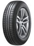 27777514-G Fit EQ+ LK41+