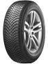 28157357-G Fit 4S LH71