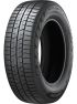28202346-X Fit Van 4S LV71