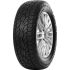 Neumatico LINGLONG Crosswind A/T 100 - 1001NEUMATICOS