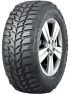 Neumatico LINGLONG Crosswind M/T - 1001NEUMATICOS