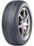 Neumatico LINGLONG Green-Max All Season - 1001NEUMATICOS