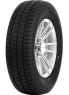 28222649-Green-Max Van 4S