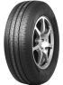 23893336-Green-Max Van