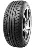 27638898-Green-Max Winter UHP