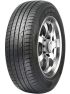 28171352-Grip Master C/S
