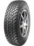 26855344-Radial R620