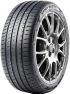 28156632-Sport Master