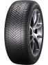 28222471-Sport Master 4S