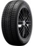 28235634-Sport Master Winter