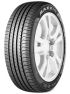 Neumatico MAXXIS Victra i-Max M36+ - 1001NEUMATICOS