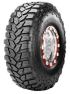 Neum&aacute;tico MAXXIS Trepador Radial M8060 - 1001NEUM&Aacute;TICOS