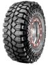 Neumatico MAXXIS Creepy Crawler M8090 - 1001NEUMATICOS