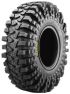 Neumatico MAXXIS Mud Trepador M9060 - 1001NEUMATICOS