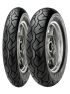 15873547-Touring M6011
