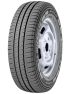 Neumatico MICHELIN Agilis+ - 1001NEUMATICOS