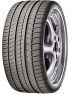 23705417-Pilot Sport PS2