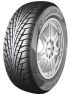Neumatico MAXXIS Victra SUV M+S MA-SAS - 1001NEUMATICOS