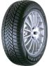 176445-Victra Snow SUV MA-SW