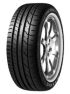 21279956-Victra Sport VS-01