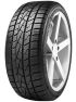 Neumatico MASTERSTEEL All Weather - 1001NEUMATICOS