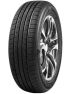 Neumatico MASTERSTEEL Clubsport - 1001NEUMATICOS