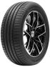 28187974-Prosport 2