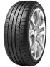 Neumatico MASTERSTEEL Supersport - 1001NEUMATICOS