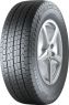 27831823-MPS 400 Variant All Weather 2